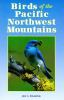 Birds_of_the_Pacific_Northwest_mountains