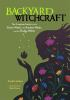 Backyard_witchcraft