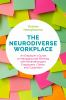 The_neurodiverse_workplace