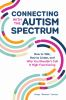 Connecting_with_the_autism_spectrum