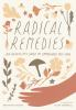 Radical_remedies