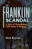 The_Franklin_scandal