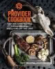The_provider_cookbook