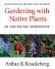 Gardening_with_native_plants_of_the_Pacific_Northwest