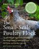 The_small-scale_poultry_flock