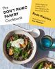 The_don_t_panic_pantry_cookbook