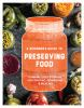 A_beginner_s_guide_to_preserving_food