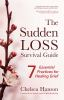 The_sudden_loss_survival_guide