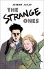 The_strange_ones