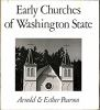 Early_churches_of_Washington_State
