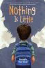Nothing_is_little