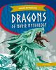 Dragons_of_Norse_mythology