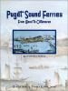 Puget_Sound_ferries