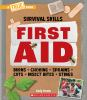 First_aid