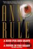 Three_classic_volumes_from_the_crime_files_of_Ann_Rule