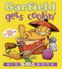 Garfield_gets_cookin_