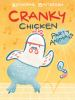 Cranky_chicken