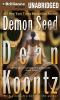 Demon_seed