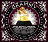 2014_Grammy_Nominees