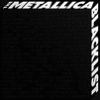The_Metallica_Blacklist