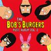 The_Bob_s_Burgers_music_album
