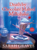 Death_by_chocolate_malted_milkshake