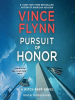 Pursuit_of_honor