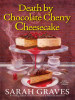 Death_by_chocolate_cherry_cheesecake