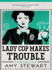 Lady_cop_makes_trouble