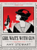 Girl_waits_with_gun