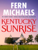 Kentucky_sunrise