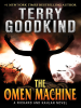 The_omen_machine