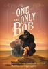 The_one_and_only_Bob