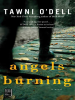 Angels_burning