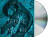 Shape_of_Water__The