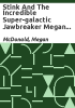 Stink_and_the_incredible_super-galactic_jawbreaker_Megan_McDonald