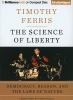 Science_of_Liberty__The