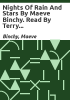 Nights_of_rain_and_stars_by_Maeve_Binchy__Read_by_Terry_Donnelly