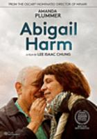 Abigail_Harm