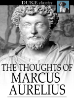 The_Thoughts_of_Marcus_Aurelius