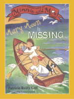 Mary_Moon_is_Missing