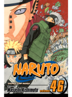 Naruto__Volume_46