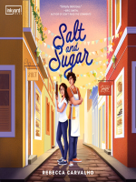 Salt_and_Sugar
