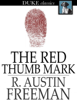The_Red_Thumb_Mark