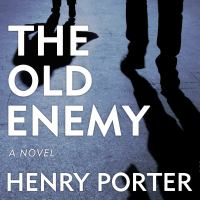 The_Old_Enemy