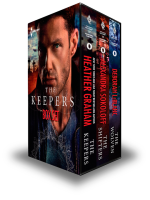 The_Keepers_Box_Set__The_Shifters_The_Wolven