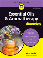 Essential_Oils___Aromatherapy_For_Dummies