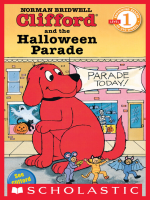 Clifford_and_the_Halloween_Parade