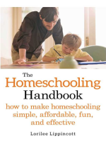 The_Homeschooling_Handbook__How_to_Make_Homeschooling_Simple__Affordable__Fun__and_Effective