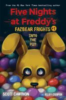 Five_Nights_at_Freddy_s_Fazbear_Frights